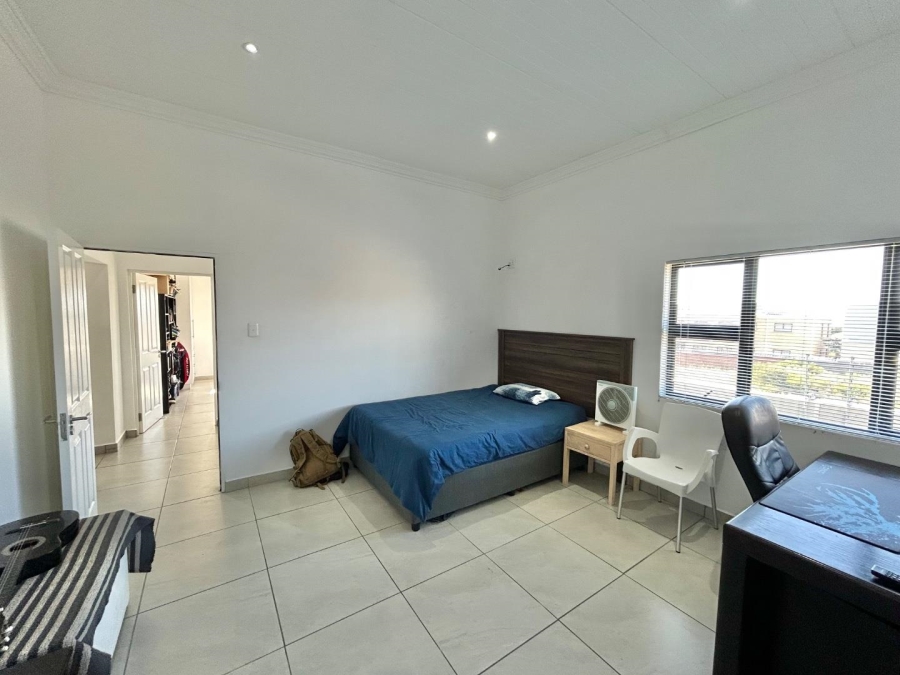 3 Bedroom Property for Sale in Blue Waters Estate Eastern Cape